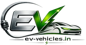 EV Vehicles